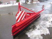 /album/snehova-radlice/snehova-radlice-predni-pevna-s-gumovym-britem-jpg/